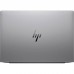 Ноутбук HP ZBook Power G11A (B2ZZ5ES)