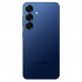 Мобільний телефон Samsung Galaxy S25 12/512Gb Navy (SM-S931BDBHEUC)