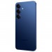 Мобільний телефон Samsung Galaxy S25 12/512Gb Navy (SM-S931BDBHEUC)