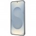 Мобільний телефон Samsung Galaxy S25+ 12/512Gb Silver Shadow (SM-S936BZSGEUC)