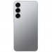 Мобільний телефон Samsung Galaxy S25+ 12/512Gb Silver Shadow (SM-S936BZSGEUC)