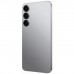 Мобільний телефон Samsung Galaxy S25+ 12/512Gb Silver Shadow (SM-S936BZSGEUC)