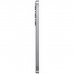 Мобільний телефон Samsung Galaxy S25+ 12/512Gb Silver Shadow (SM-S936BZSGEUC)