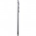 Мобільний телефон Samsung Galaxy S25+ 12/512Gb Silver Shadow (SM-S936BZSGEUC)