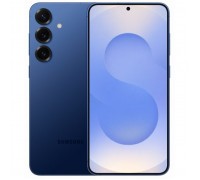 Мобільний телефон Samsung Galaxy S25+ 12/512Gb Navy (SM-S936BDBGEUC)