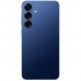 Мобільний телефон Samsung Galaxy S25+ 12/512Gb Navy (SM-S936BDBGEUC)