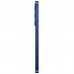 Мобільний телефон Samsung Galaxy S25+ 12/512Gb Navy (SM-S936BDBGEUC)