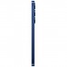Мобільний телефон Samsung Galaxy S25+ 12/512Gb Navy (SM-S936BDBGEUC)