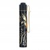 Ліхтар Olight I3T 2 EOS Dragon & Phoenix Golden (0.0000.0843)