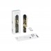 Ліхтар Olight I3T 2 EOS Dragon & Phoenix Golden (0.0000.0843)
