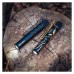 Ліхтар Olight I3T 2 EOS Dragon & Phoenix Golden (0.0000.0843)