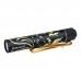 Ліхтар Olight I3T 2 EOS Dragon & Phoenix Golden (0.0000.0843)