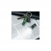 Ліхтар Olight Imini 2 OD Green (0.0000.0762)