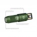 Ліхтар Olight Imini 2 OD Green (0.0000.0762)