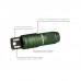 Ліхтар Olight Imini 2 OD Green (0.0000.0762)
