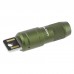 Ліхтар Olight Imini 2 OD Green (0.0000.0762)