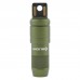 Ліхтар Olight Imini 2 OD Green (0.0000.0762)