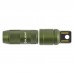Ліхтар Olight Imini 2 OD Green (0.0000.0762)
