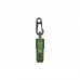 Ліхтар Olight Imini 2 OD Green (0.0000.0762)