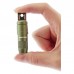 Ліхтар Olight Imini 2 OD Green (0.0000.0762)