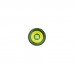 Ліхтар Olight Imini 2 OD Green (0.0000.0762)