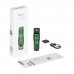 Ліхтар Olight Imini 2 OD Green (0.0000.0762)
