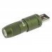 Ліхтар Olight Imini 2 OD Green (0.0000.0762)