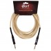 Інструментальний кабель Cort CA525 Instrument Cable Natural 4.5m (CA525 NAT)