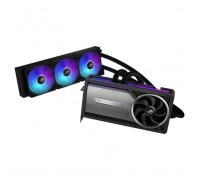 Відеокарта ASUS GeForce RTX5090 32GB ROG ASTRAL LC OC GAMING (ROG-ASTRAL-LC-RTX5090-O32G-GAMING)