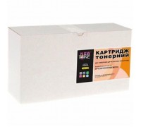 Картридж NewTone Samsung ML-2950/SCX-4729, MLT-D103L Black 2.5 (NT-KT-MLTD103L)