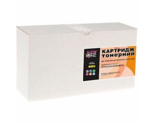 Картридж NewTone Samsung ML-2950/SCX-4729, MLT-D103L Black 2.5 (NT-KT-MLTD103L)