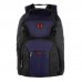 Рюкзак для ноутбука Wenger 16" Sherpa Black-Blue (606486)