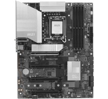 Материнська плата MSI PRO B860-P WIFI