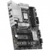 Материнська плата MSI PRO B860-P WIFI