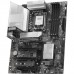 Материнська плата MSI PRO B860-P WIFI