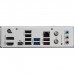 Материнська плата MSI PRO B860-P WIFI