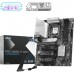 Материнська плата MSI PRO B860-P WIFI