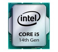 Процесор INTEL Core™ i5 14400F (CM8071504821113)