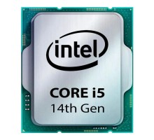 Процесор INTEL Core™ i5 14400F (CM8071504821113)