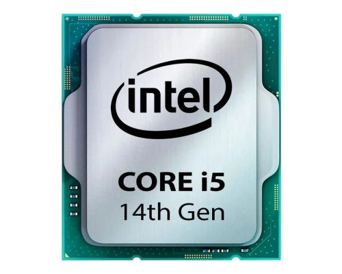 Процесор INTEL Core™ i5 14400F (CM8071504821113)