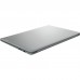 Ноутбук Lenovo IdeaPad 1 15AMN7 (82VG00RHRA)