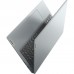 Ноутбук Lenovo IdeaPad 1 15AMN7 (82VG00RHRA)