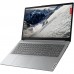 Ноутбук Lenovo IdeaPad 1 15AMN7 (82VG00RHRA)