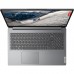 Ноутбук Lenovo IdeaPad 1 15AMN7 (82VG00RHRA)