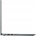 Ноутбук Lenovo IdeaPad 1 15AMN7 (82VG00RHRA)