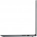 Ноутбук Lenovo IdeaPad 1 15AMN7 (82VG00RHRA)