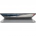 Ноутбук Lenovo IdeaPad 1 15AMN7 (82VG00RHRA)