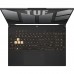 Ноутбук ASUS TUF Gaming F15 FX507ZC4-HN349 (90NR0GW2-M00XH0)