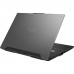 Ноутбук ASUS TUF Gaming F15 FX507ZC4-HN349 (90NR0GW2-M00XH0)