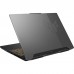 Ноутбук ASUS TUF Gaming F15 FX507ZC4-HN349 (90NR0GW2-M00XH0)